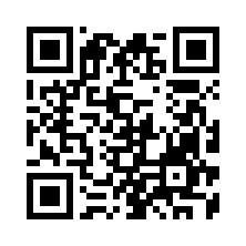 QR Code for 38CZFiQp2RVMimPfP4txZhvASE84dzqsi3