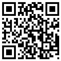 QR Code for 38CZKgPCzPCR6gFX1ndtB9KySArmobMVp5