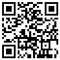 QR Code for 38CZbARYyJt9vBeysASEtcaRaf79jvWWSb