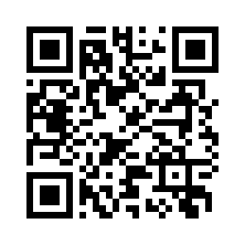 QR Code for 38CZbCWEKLSxe3Fb3fHxiw6XsPmAsE2mkA
