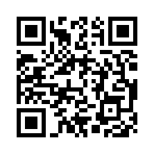 QR Code for 38CZegK6vgrpcRKT6CyjQcXEsDGMPZaU8o