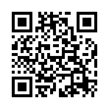 QR Code for 38CZqJf71mucBnhxkcdsthbAstWvZ6vTUP