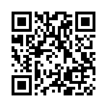 QR Code for 38CZxXAZJM28piW6z67vEPLDTM7pfcCAQL