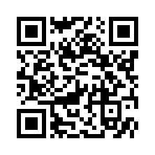 QR Code for 38Ca34ZfhGaHEw9TdADTfP8RuMryeUDp3j