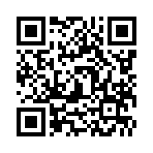 QR Code for 38Ca5SLwwphsUbso3nBpwwGy44pUZeBvj4