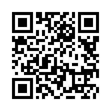 QR Code for 38Ca7hkp8K3JpL4TABpp3pHrka98Go3URA