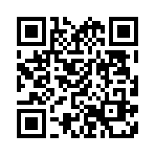 QR Code for 38CaByKdEdmCdXJFaz1GPwyftzvML5SNtK
