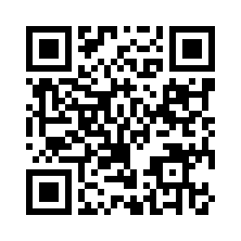 QR Code for 38CaD5vTCK3Ne7jhStKBECELiZX6PLhGcb