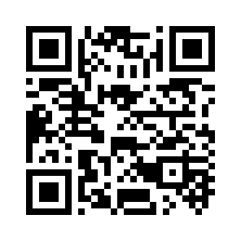 QR Code for 38CaDa3gj2rHcoiLPq2rAtSxGNSjK3NoNe