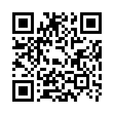 QR Code for 38CaF4ed9PtzaDGtdSDULgq2fBezXxFmkd
