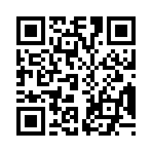 QR Code for 38CaRxeWJMFCEhaPrFVAf67METGWsfbvTw
