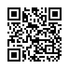QR Code for 38CaVzF2ba8Y67mKDaefoeDce9Lc3v4GSy