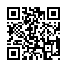 QR Code for 38CaYpc81d5p5dgdfLuhA8rbGkthkmzdA6