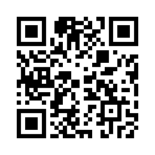 QR Code for 38Cah2uiSRwxEKeMs3DTYe1jeXKvnm63fb