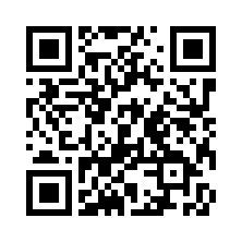 QR Code for 38Cb5b5cL2wSUPcxjgK34S9ASdnvXRtCHP