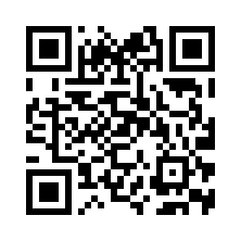 QR Code for 38CbGvU32w1donVsAYeMX7FRy5rbvcWgLc