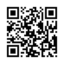 QR Code for 38CbH9tSJFfZNiWrf9ZFu5YVqqpeaBxvC9