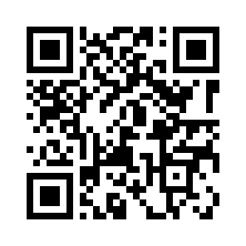 QR Code for 38CbJgDMFusvMrmzFYoPuGMATceGjcPZXZ