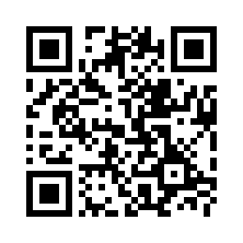 QR Code for 38CbKZA98PfXGhD5hCLhQ4DX7t9J3XQuFY