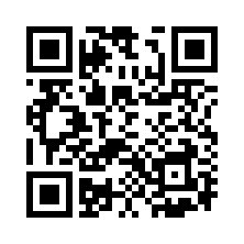 QR Code for 38CbRabZMda18FFJsY3G7JtTrQFzyXfv2L