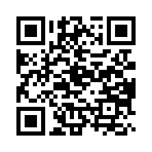 QR Code for 38CbU84Q3wHa4x2TFNFVLTmdjsZyGCQWAr