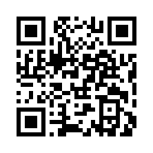 QR Code for 38CbXPHPHGVherjnwGYQuFyb9LbZqUpWet