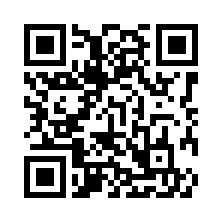 QR Code for 38Cba42THCTDujfbe9RjfyuQ1mpfrH6YVm