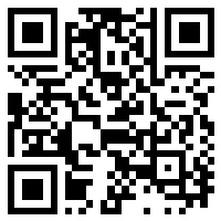 QR Code for 38CbbTJcBH2n1ry7AmqSWWFc8cbrwAgCMa
