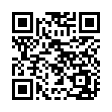 QR Code for 38CbcXeGvVyKLsoz11obpgNhSJyeXbme7q