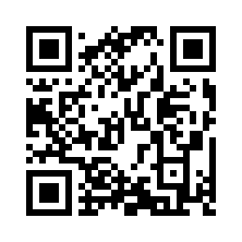 QR Code for 38CbcYdMdmwUtj9qEFJgNhh2JaJmsMAs6Y