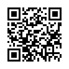 QR Code for 38CbfWZzfrgPW1KN8TycmSyDsmLW576iat