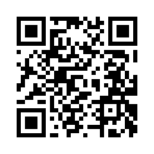 QR Code for 38CbfgFVtvzADcdvm4Rp1RW8KCRVTSYScb