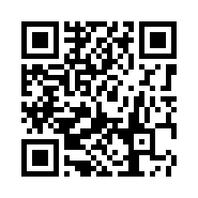 QR Code for 38Cbk4REn7BDPfssmqrS8xx8QcbboyGCbG