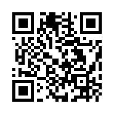 QR Code for 38CbpQLz2o2aMF7H1HLKSaFmrf9CLueVR9
