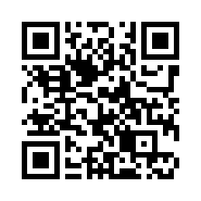 QR Code for 38Cbqc2qPeFQqGp5t6GhAtBYW2hgxTuY2e
