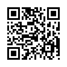 QR Code for 38CbtWncqd6rdFZkmMemuomDVTvWksUXeo