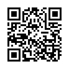 QR Code for 38Cc3U3DsSa96Em65kveWRq7yErx2Fvdj9