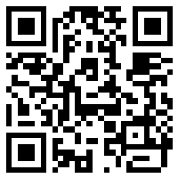 QR Code for 38Cc4VXp6dVB9FRTNXYGZPqF4LRYgkUErM