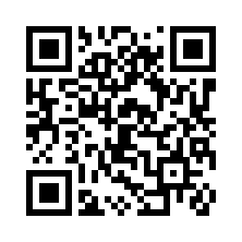 QR Code for 38Cc7iqRFCsdDjbqEmhvv3V4R2EFzAVim2