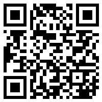 QR Code for 38CcSC4guyKGGhKvfbx6nYvfHws19eMtcr