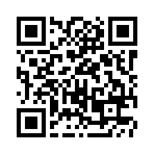 QR Code for 38CcU1NunzdKMsnoMuRHJ81oQ51FqJ7M7c