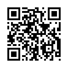 QR Code for 38CcdJsY2YxS1EFGEU8FpJXMzqcrecntBC