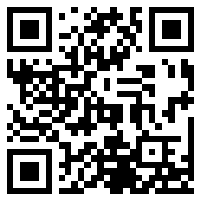 QR Code for 38Cce2WyWGFfez8KD2LUrz1AeTdu3dTJE9