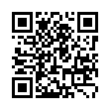 QR Code for 38CchUuy4XdQ5bsD7G2WFEFVi2ExtLf9FQ