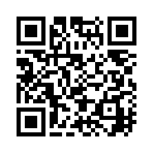 QR Code for 38CciSAwmFGaqppSMp8nCk3oCS54nxCVFd