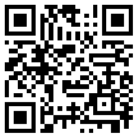QR Code for 38Ccpjf9Pcwf6gHaL82NJETDgs3pcjD3jZ