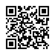 QR Code for 38CcySF26RkJmK9UwUTGP7YMNQPF1Fy3YC