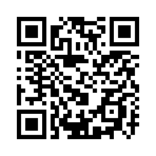 QR Code for 38CczSEHjRNKcChkt4DoH6sjpFeRp7P58K