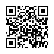 QR Code for 38Cd9f5dgaurLSRv9kL3ZouPWZscfcXQZM