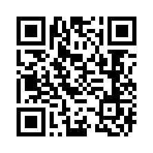 QR Code for 38CdV91if5uuPmRK6BfWKqG7CLcSWTZ2gv